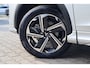 Mitsubishi Eclipse Cross 2.4 PHEV Executive | AdaptiveCruise | Standkachel | All Seasons