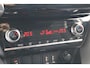 Mitsubishi Eclipse Cross 2.4 PHEV Executive | AdaptiveCruise | Standkachel | All Seasons