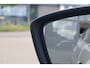 Mitsubishi Eclipse Cross 2.4 PHEV Executive | AdaptiveCruise | Standkachel | All Seasons