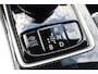 Mitsubishi Eclipse Cross 2.4 PHEV Executive | AdaptiveCruise | Standkachel | All Seasons