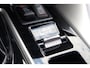 Mitsubishi Eclipse Cross 2.4 PHEV Executive | AdaptiveCruise | Standkachel | All Seasons