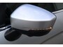 Mitsubishi Eclipse Cross 2.4 PHEV Executive | AdaptiveCruise | Standkachel | All Seasons