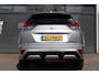 Mitsubishi Eclipse Cross 2.4 PHEV Executive | AdaptiveCruise | Standkachel | All Seasons