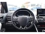Mitsubishi Eclipse Cross 2.4 PHEV Executive | AdaptiveCruise | Standkachel | All Seasons