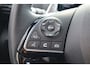 Mitsubishi Eclipse Cross 2.4 PHEV Executive | AdaptiveCruise | Standkachel | All Seasons