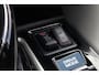 Mitsubishi Eclipse Cross 2.4 PHEV Executive | AdaptiveCruise | Standkachel | All Seasons