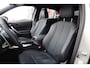 Mitsubishi Eclipse Cross 2.4 PHEV Executive | AdaptiveCruise | Standkachel | All Seasons