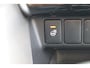 Mitsubishi Eclipse Cross 2.4 PHEV Executive | AdaptiveCruise | Standkachel | All Seasons