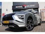 Mitsubishi Eclipse Cross 2.4 PHEV Executive | AdaptiveCruise | Standkachel | All Seasons