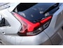 Mitsubishi Eclipse Cross 2.4 PHEV Executive | AdaptiveCruise | Standkachel | All Seasons