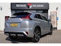Mitsubishi Eclipse Cross 2.4 PHEV Executive | AdaptiveCruise | Standkachel | All Seasons