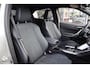 Mitsubishi Eclipse Cross 2.4 PHEV Executive | AdaptiveCruise | Standkachel | All Seasons