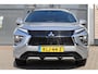 Mitsubishi Eclipse Cross 2.4 PHEV Executive | AdaptiveCruise | Standkachel | All Seasons