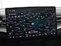 BYD Seal Design RWD 82.5 kW | SOH 95,9% | Panoramadak | Stoelventilatie | 360 Camera | Leder | Dynaudio | Adaptive cruise | Sfeerverlichting | Elektrische stoelen | Carplay | Full LED | Origineel NL