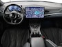 BYD Seal Design RWD 82.5 kW | SOH 95,9% | Panoramadak | Stoelventilatie | 360 Camera | Leder | Dynaudio | Adaptive cruise | Sfeerverlichting | Elektrische stoelen | Carplay | Full LED | Origineel NL