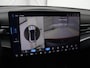 BYD Seal Design RWD 82.5 kW | SOH 95,9% | Panoramadak | Stoelventilatie | 360 Camera | Leder | Dynaudio | Adaptive cruise | Sfeerverlichting | Elektrische stoelen | Carplay | Full LED | Origineel NL