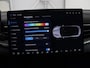 BYD Seal Design RWD 82.5 kW | SOH 95,9% | Panoramadak | Stoelventilatie | 360 Camera | Leder | Dynaudio | Adaptive cruise | Sfeerverlichting | Elektrische stoelen | Carplay | Full LED | Origineel NL