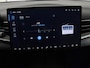BYD Seal Design RWD 82.5 kW | SOH 95,9% | Panoramadak | Stoelventilatie | 360 Camera | Leder | Dynaudio | Adaptive cruise | Sfeerverlichting | Elektrische stoelen | Carplay | Full LED | Origineel NL