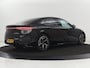 BYD Seal Design RWD 82.5 kW | SOH 95,9% | Panoramadak | Stoelventilatie | 360 Camera | Leder | Dynaudio | Adaptive cruise | Sfeerverlichting | Elektrische stoelen | Carplay | Full LED | Origineel NL