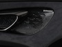 BYD Seal Design RWD 82.5 kW | SOH 95,9% | Panoramadak | Stoelventilatie | 360 Camera | Leder | Dynaudio | Adaptive cruise | Sfeerverlichting | Elektrische stoelen | Carplay | Full LED | Origineel NL