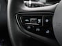 BYD Seal Design RWD 82.5 kW | SOH 95,9% | Panoramadak | Stoelventilatie | 360 Camera | Leder | Dynaudio | Adaptive cruise | Sfeerverlichting | Elektrische stoelen | Carplay | Full LED | Origineel NL