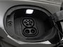 BYD Seal Design RWD 82.5 kW | SOH 95,9% | Panoramadak | Stoelventilatie | 360 Camera | Leder | Dynaudio | Adaptive cruise | Sfeerverlichting | Elektrische stoelen | Carplay | Full LED | Origineel NL