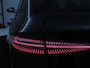 BYD Seal Design RWD 82.5 kW | SOH 95,9% | Panoramadak | Stoelventilatie | 360 Camera | Leder | Dynaudio | Adaptive cruise | Sfeerverlichting | Elektrische stoelen | Carplay | Full LED | Origineel NL