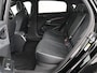 BYD Seal Design RWD 82.5 kW | SOH 95,9% | Panoramadak | Stoelventilatie | 360 Camera | Leder | Dynaudio | Adaptive cruise | Sfeerverlichting | Elektrische stoelen | Carplay | Full LED | Origineel NL
