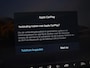 BYD Seal Design RWD 82.5 kW | SOH 95,9% | Panoramadak | Stoelventilatie | 360 Camera | Leder | Dynaudio | Adaptive cruise | Sfeerverlichting | Elektrische stoelen | Carplay | Full LED | Origineel NL