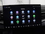 BYD Seal Design RWD 82.5 kW | SOH 95,9% | Panoramadak | Stoelventilatie | 360 Camera | Leder | Dynaudio | Adaptive cruise | Sfeerverlichting | Elektrische stoelen | Carplay | Full LED | Origineel NL