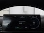 BYD Seal Design RWD 82.5 kW | SOH 95,9% | Panoramadak | Stoelventilatie | 360 Camera | Leder | Dynaudio | Adaptive cruise | Sfeerverlichting | Elektrische stoelen | Carplay | Full LED | Origineel NL