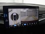 BYD Seal Design RWD 82.5 kW | SOH 95,9% | Panoramadak | Stoelventilatie | 360 Camera | Leder | Dynaudio | Adaptive cruise | Sfeerverlichting | Elektrische stoelen | Carplay | Full LED | Origineel NL