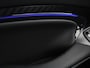 BYD Seal Design RWD 82.5 kW | SOH 95,9% | Panoramadak | Stoelventilatie | 360 Camera | Leder | Dynaudio | Adaptive cruise | Sfeerverlichting | Elektrische stoelen | Carplay | Full LED | Origineel NL