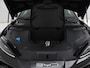 BYD Seal Design RWD 82.5 kW | SOH 95,9% | Panoramadak | Stoelventilatie | 360 Camera | Leder | Dynaudio | Adaptive cruise | Sfeerverlichting | Elektrische stoelen | Carplay | Full LED | Origineel NL