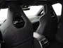 BYD Seal Design RWD 82.5 kW | SOH 95,9% | Panoramadak | Stoelventilatie | 360 Camera | Leder | Dynaudio | Adaptive cruise | Sfeerverlichting | Elektrische stoelen | Carplay | Full LED | Origineel NL
