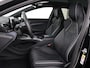 BYD Seal Design RWD 82.5 kW | SOH 95,9% | Panoramadak | Stoelventilatie | 360 Camera | Leder | Dynaudio | Adaptive cruise | Sfeerverlichting | Elektrische stoelen | Carplay | Full LED | Origineel NL