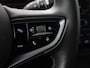 BYD Seal Design RWD 82.5 kW | SOH 95,9% | Panoramadak | Stoelventilatie | 360 Camera | Leder | Dynaudio | Adaptive cruise | Sfeerverlichting | Elektrische stoelen | Carplay | Full LED | Origineel NL