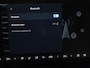 BYD Seal Design RWD 82.5 kW | SOH 95,9% | Panoramadak | Stoelventilatie | 360 Camera | Leder | Dynaudio | Adaptive cruise | Sfeerverlichting | Elektrische stoelen | Carplay | Full LED | Origineel NL