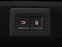 BYD Seal Design RWD 82.5 kW | SOH 95,9% | Panoramadak | Stoelventilatie | 360 Camera | Leder | Dynaudio | Adaptive cruise | Sfeerverlichting | Elektrische stoelen | Carplay | Full LED | Origineel NL