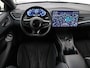 BYD Seal Design RWD 82.5 kW | SOH 95,9% | Panoramadak | Stoelventilatie | 360 Camera | Leder | Dynaudio | Adaptive cruise | Sfeerverlichting | Elektrische stoelen | Carplay | Full LED | Origineel NL