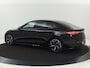BYD Seal Design RWD 82.5 kW | SOH 95,9% | Panoramadak | Stoelventilatie | 360 Camera | Leder | Dynaudio | Adaptive cruise | Sfeerverlichting | Elektrische stoelen | Carplay | Full LED | Origineel NL