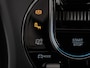 BYD Seal Design RWD 82.5 kW | SOH 95,9% | Panoramadak | Stoelventilatie | 360 Camera | Leder | Dynaudio | Adaptive cruise | Sfeerverlichting | Elektrische stoelen | Carplay | Full LED | Origineel NL