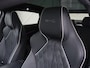 BYD Seal Design RWD 82.5 kW | SOH 95,9% | Panoramadak | Stoelventilatie | 360 Camera | Leder | Dynaudio | Adaptive cruise | Sfeerverlichting | Elektrische stoelen | Carplay | Full LED | Origineel NL