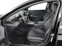 BYD Seal Design RWD 82.5 kW | SOH 95,9% | Panoramadak | Stoelventilatie | 360 Camera | Leder | Dynaudio | Adaptive cruise | Sfeerverlichting | Elektrische stoelen | Carplay | Full LED | Origineel NL