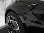 BYD Seal Design RWD 82.5 kW | SOH 95,9% | Panoramadak | Stoelventilatie | 360 Camera | Leder | Dynaudio | Adaptive cruise | Sfeerverlichting | Elektrische stoelen | Carplay | Full LED | Origineel NL