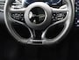 BYD Seal Design RWD 82.5 kW | SOH 95,9% | Panoramadak | Stoelventilatie | 360 Camera | Leder | Dynaudio | Adaptive cruise | Sfeerverlichting | Elektrische stoelen | Carplay | Full LED | Origineel NL