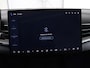 BYD Seal Design RWD 82.5 kW | SOH 95,9% | Panoramadak | Stoelventilatie | 360 Camera | Leder | Dynaudio | Adaptive cruise | Sfeerverlichting | Elektrische stoelen | Carplay | Full LED | Origineel NL