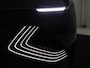 BYD Seal Design RWD 82.5 kW | SOH 95,9% | Panoramadak | Stoelventilatie | 360 Camera | Leder | Dynaudio | Adaptive cruise | Sfeerverlichting | Elektrische stoelen | Carplay | Full LED | Origineel NL