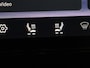 BYD Seal Design RWD 82.5 kW | SOH 95,9% | Panoramadak | Stoelventilatie | 360 Camera | Leder | Dynaudio | Adaptive cruise | Sfeerverlichting | Elektrische stoelen | Carplay | Full LED | Origineel NL
