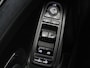 BYD Seal Design RWD 82.5 kW | SOH 95,9% | Panoramadak | Stoelventilatie | 360 Camera | Leder | Dynaudio | Adaptive cruise | Sfeerverlichting | Elektrische stoelen | Carplay | Full LED | Origineel NL